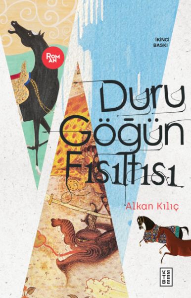 duru-gogun-fisiltisi