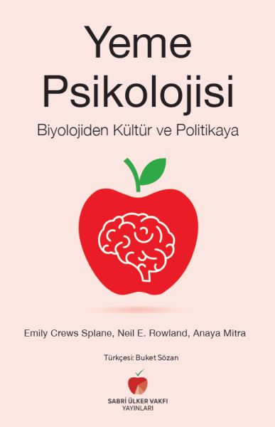 yeme-psikolojisi