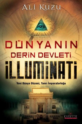 dunyanin-derin-devleti-illuminati