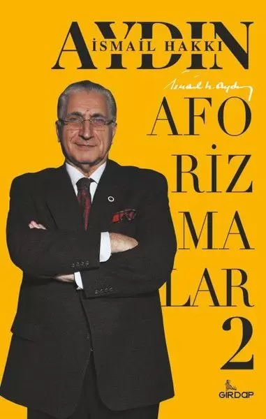 aforizmalar-2