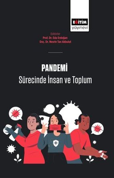 pandemi-surecinde-insan-ve-toplum