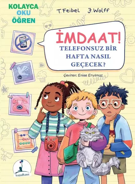 imdaat-telefonsuz-bir-hafta-nasil-gececek