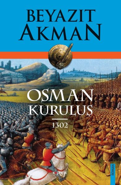 osman-kurulus-1302