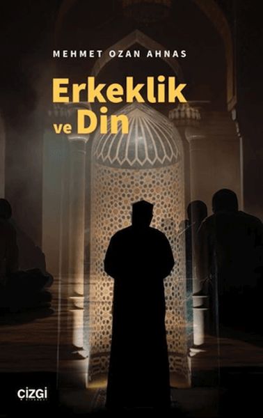 erkeklik-ve-din