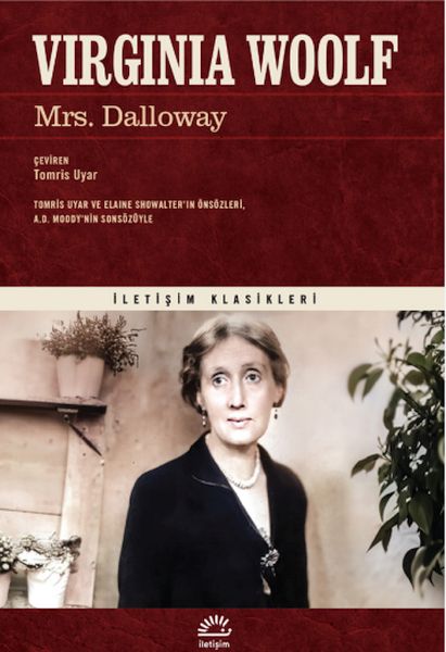 mrs-dalloway-98167