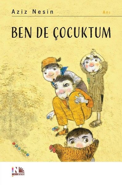 ben-de-cocuktum