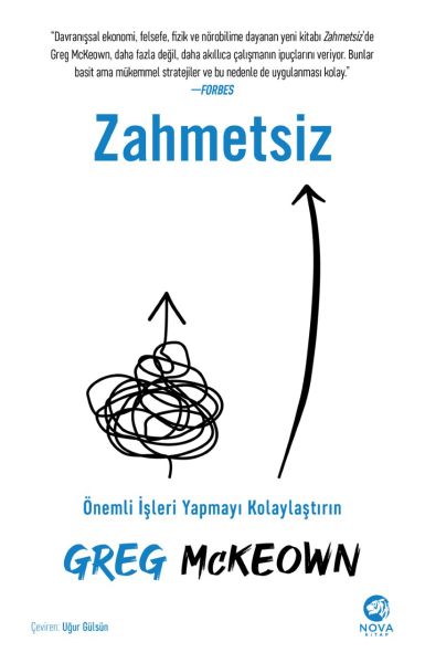 zahmetsiz-onemli-isleri-yapmayi-kolaylastirin