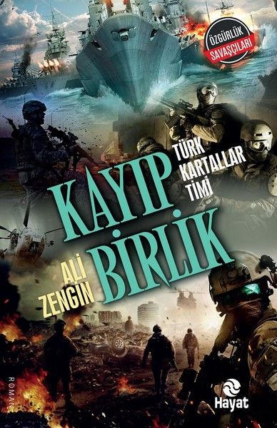 kayip-birlik-turk-kartallar-timi