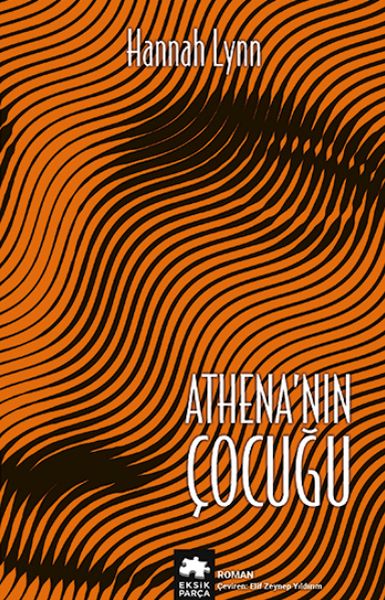 athena-nin-cocugu