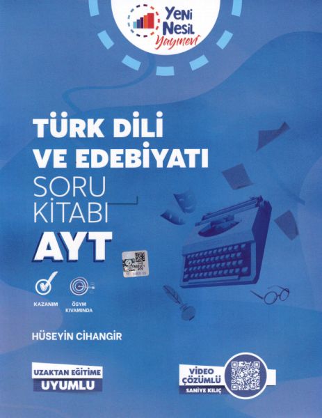 yeni-nesil-2021-ayt-turk-dili-ve-edebiyati-soru-kitabi