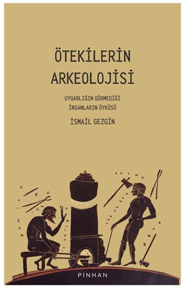 otekilerin-arkeolojisi-227989