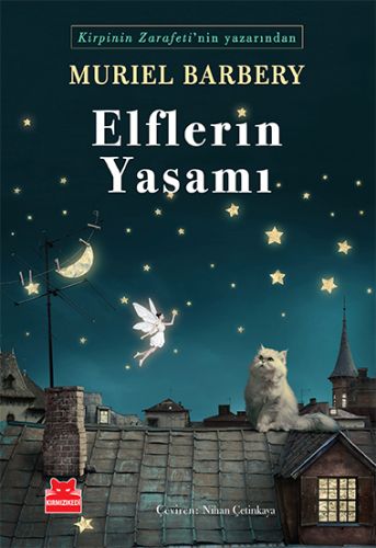 elflerin-yasami