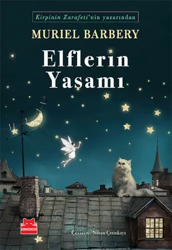 elflerin-yasami
