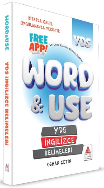 yds-ingilizce-kelimeleri
