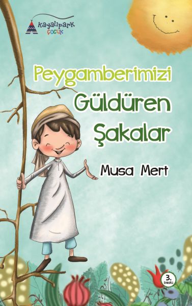 peygamberimizi-gulduren-sakalar