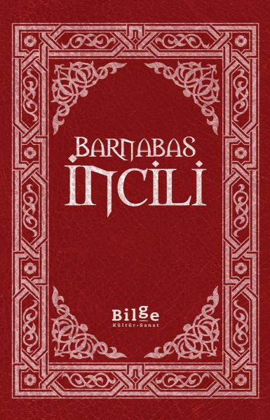 barnabas-incili