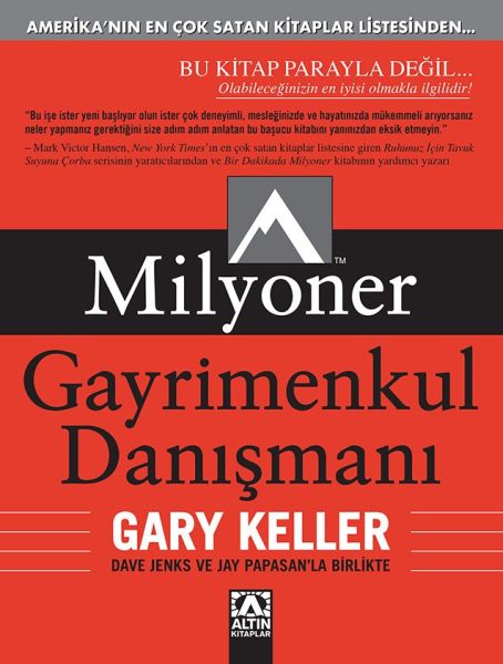 milyoner-gayrimenkul-danismani