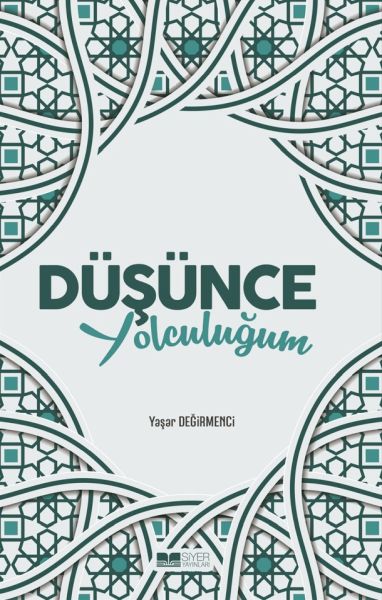 dusunce-yolculugum