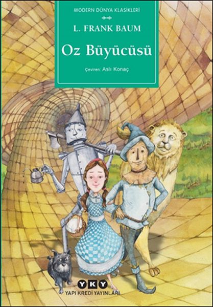 oz-buyucusu-167457