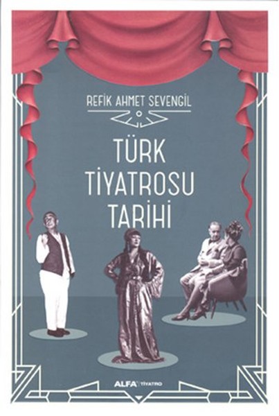 turk-tiyatrosu-tarihi-ciltli