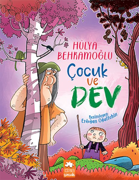 cocuk-ve-dev