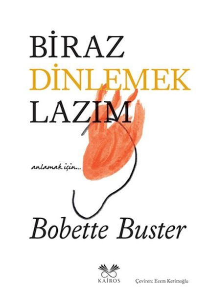 biraz-dinlemek-lazim
