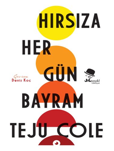 hirsiza-her-gun-bayram