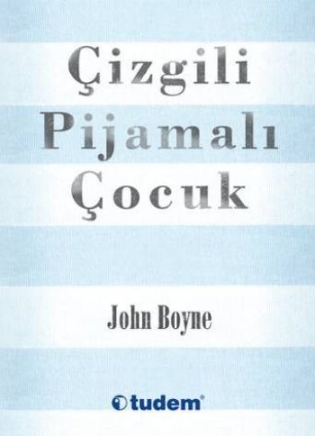 cizgili-pijamali-cocuk-126089