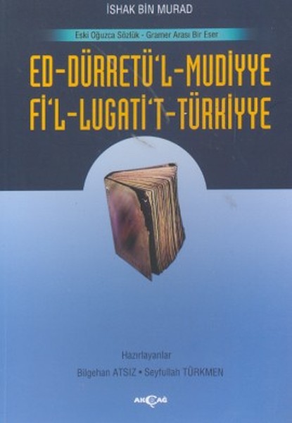 ed-durretu-l-muddiye-fi-l-lugati-t-turkiyyeeski-oguzca-sozluk-gramer-arasi-bir-eser