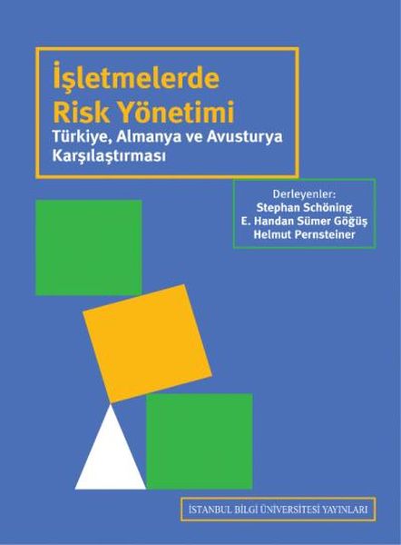 isletmelerde-risk-yonetimi