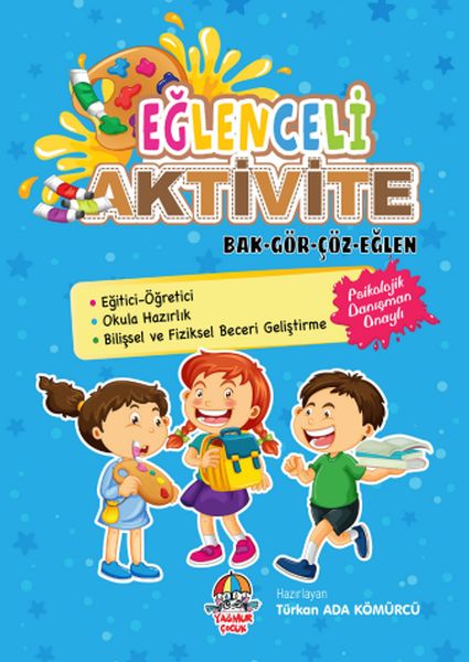 eglenceli-aktivite-bak-gor-coz-eglen