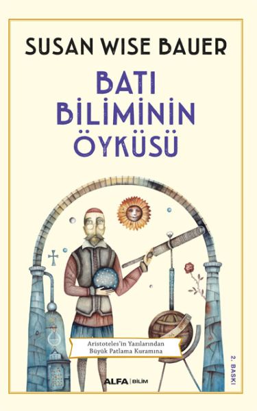 bati-biliminin-oykusu