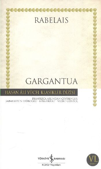 gargantua-hasan-ali-yucel-klasikleri