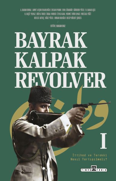 bayrak-kalpak-revolver