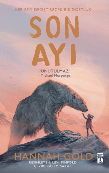 son-ayi-ciltli