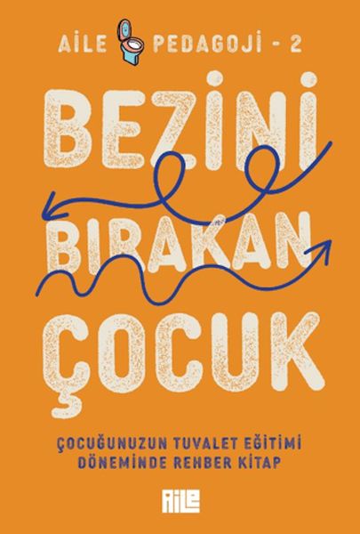 bezini-birakan-cocuk