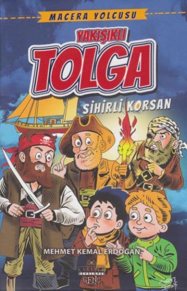 macera-yolcusu-yakisikli-tolga-sihirli-korsan