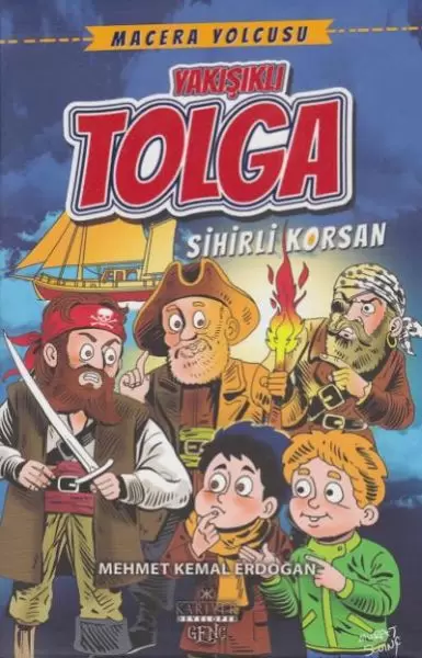 macera-yolcusu-yakisikli-tolga-sihirli-korsan