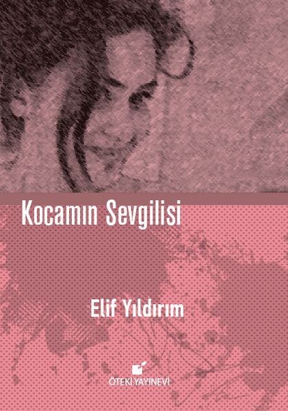 kocamin-sevgilisi-ciltli