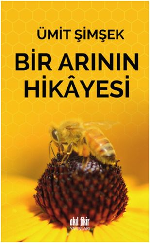 bir-arinin-hikayesi