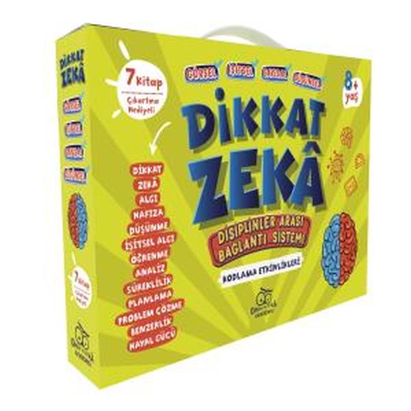 dikkat-zeka-2-sinif-seti-8-yas-7-kitap