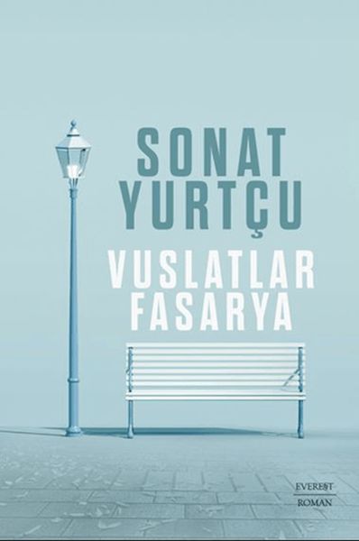 vuslatlar-fasarya