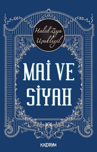 mai-ve-siyah-157404