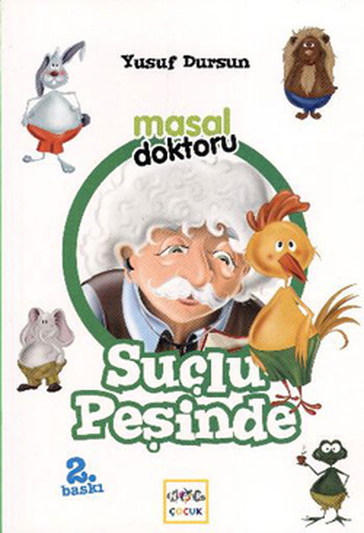 masal-doktoru-sevgi-bahcesine