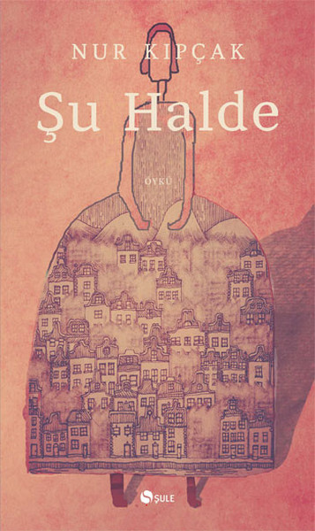 su-halde