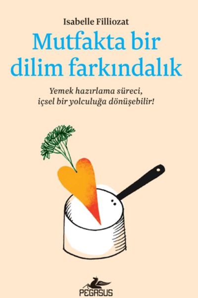 mutfakta-bir-dilim-farkindalik