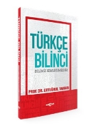 turkce-bilinci