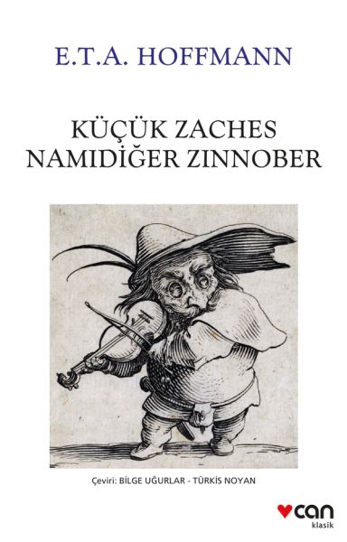 kucuk-zaches-namidiger-zinnober