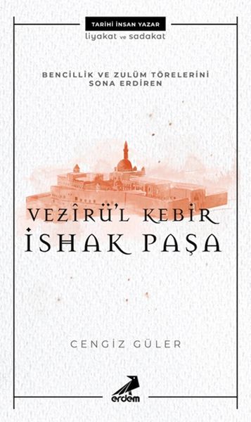 vezirul-kebir-ishak-pasa