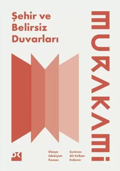 sehir-ve-belirsiz-duvarlari